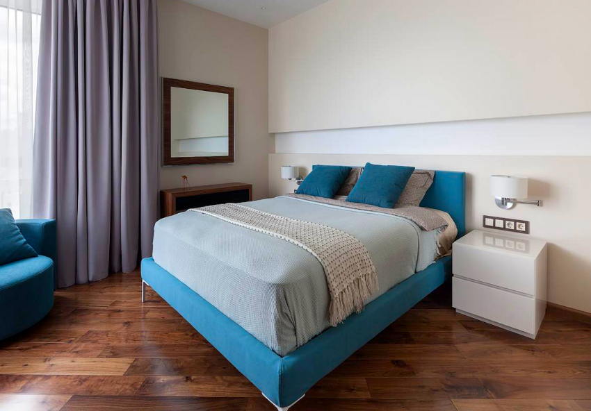 Khi mua nệm, bạn cần chú ý đến hệ thống đo lường, vì feet không trùng với mét mà là inch với centimet. Khi mua nệm, bạn cần chú ý đến hệ thống đo lường, vì feet không trùng với mét mà là inch với centimet.