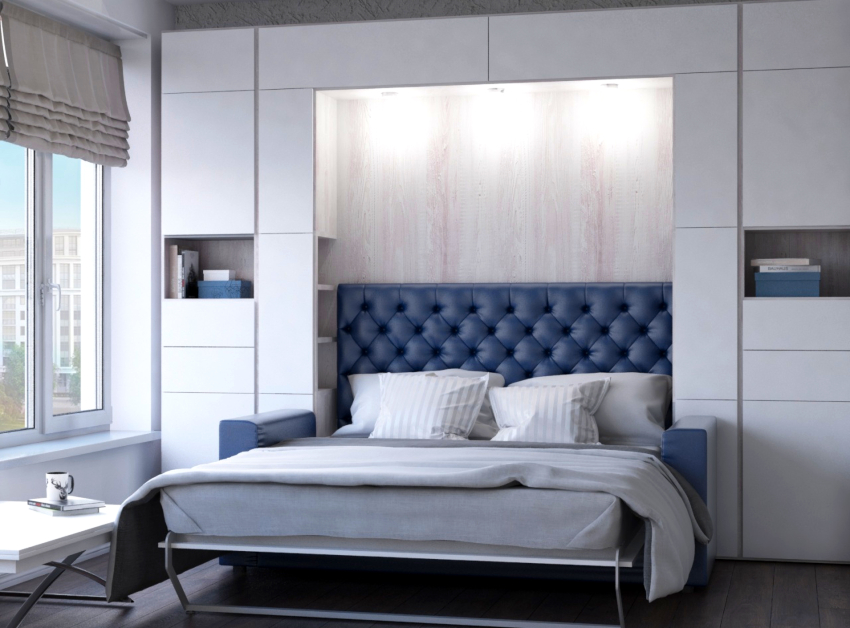 מיטות טרנספורמציה של סיבית ו- MDF זולות יותר מעמיתיהן מעץ מיטות טרנספורמציה של סיבית ו- MDF זולות יותר מעמיתיהן מעץ