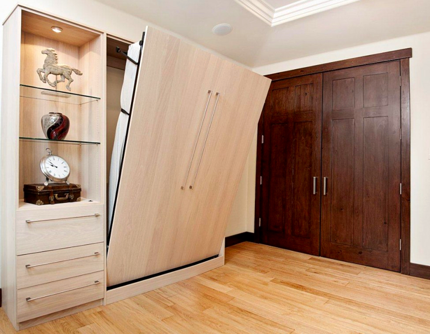 מנגנון הרמה ידני דורש קצת מאמץ מנגנון הרמה ידני דורש קצת מאמץ