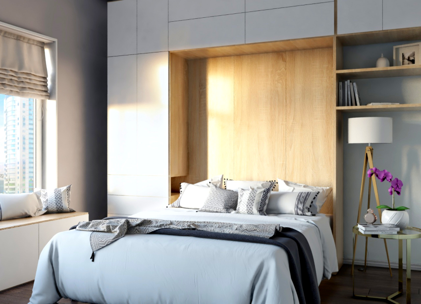 רובוטריקים המותקנים במקום הלא נכון יכולים להרוס את הפנים רובוטריקים המותקנים במקום הלא נכון יכולים להרוס את הפנים