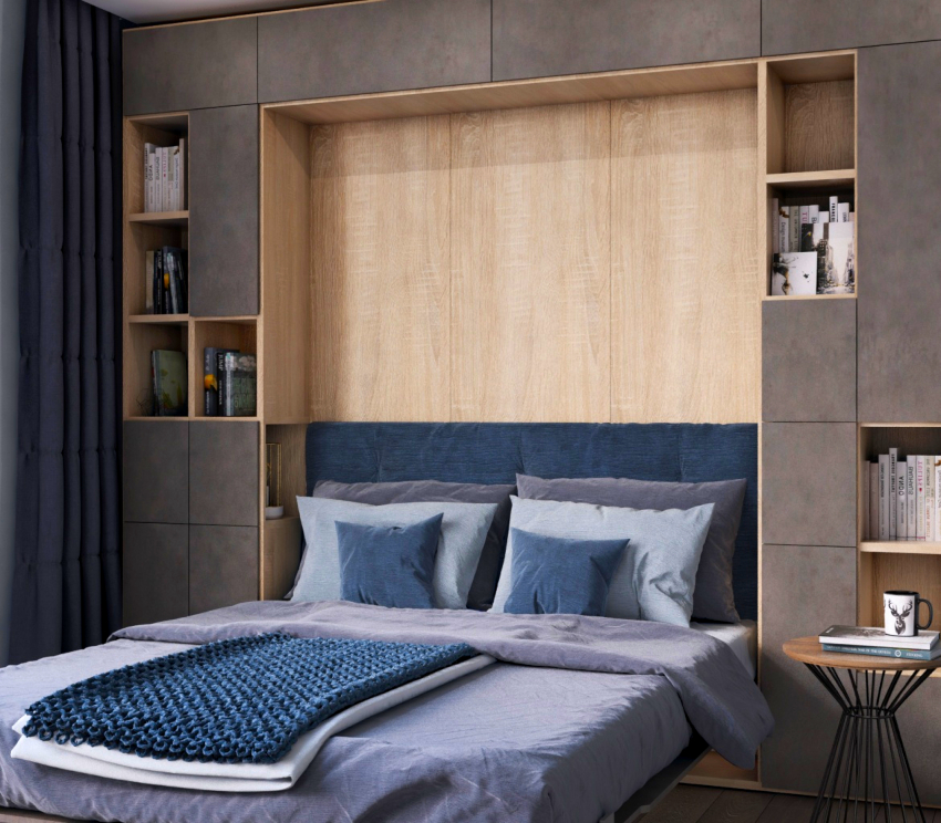 שנאי מתכת מאופיינים בעוצמה הגבוהה ביותר שנאי מתכת מאופיינים בעוצמה הגבוהה ביותר