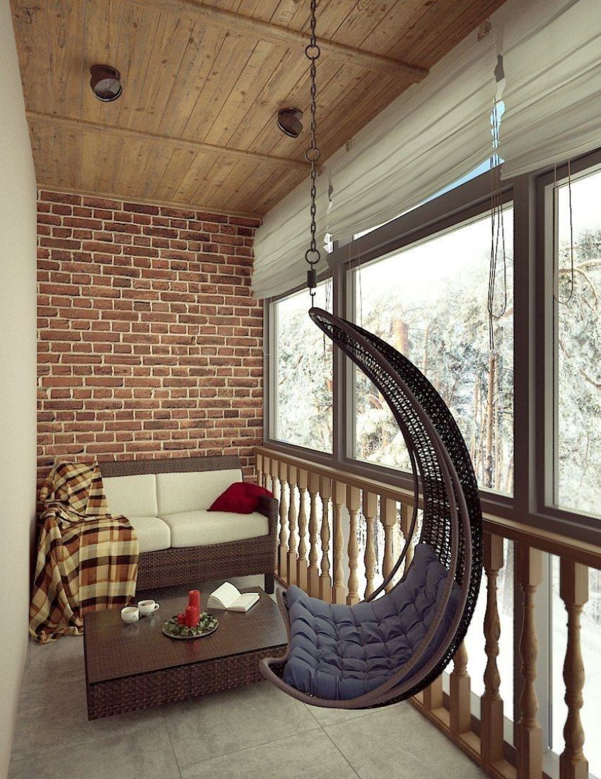 Za ostakljenje francuskog balkona najčešće se koriste PVC vrećice. Za ostakljenje francuskog balkona najčešće se koriste PVC vrećice.