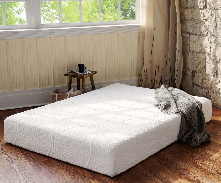 The manufacturer Promtex-Orient specializes in the manufacture of orthopedic mattresses for different categories of people The manufacturer Promtex-Orient specializes in the manufacture of orthopedic mattresses for different categories of people
