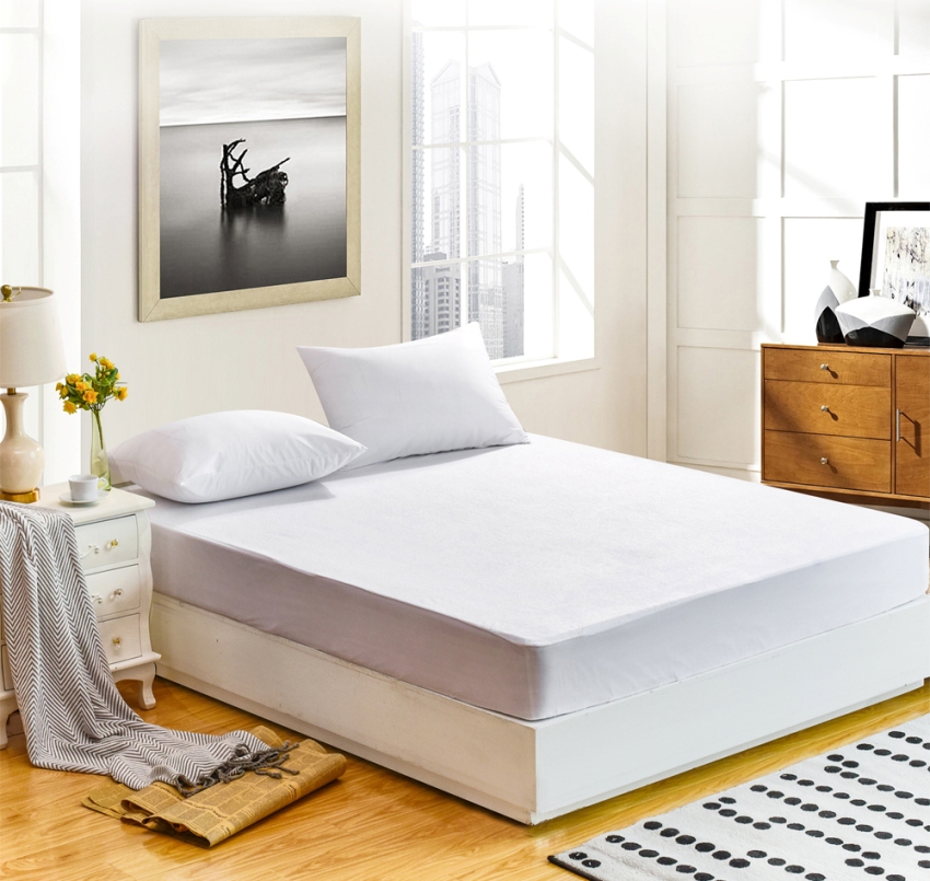 Ważną zaletą niezależnej jednostki sprężynowej jest brak tarcia sprężyn, w związku z czym nie słychać nieprzyjemnego skrzypienia Ważną zaletą niezależnej jednostki sprężynowej jest brak tarcia sprężyn, w związku z czym nie słychać nieprzyjemnego skrzypienia