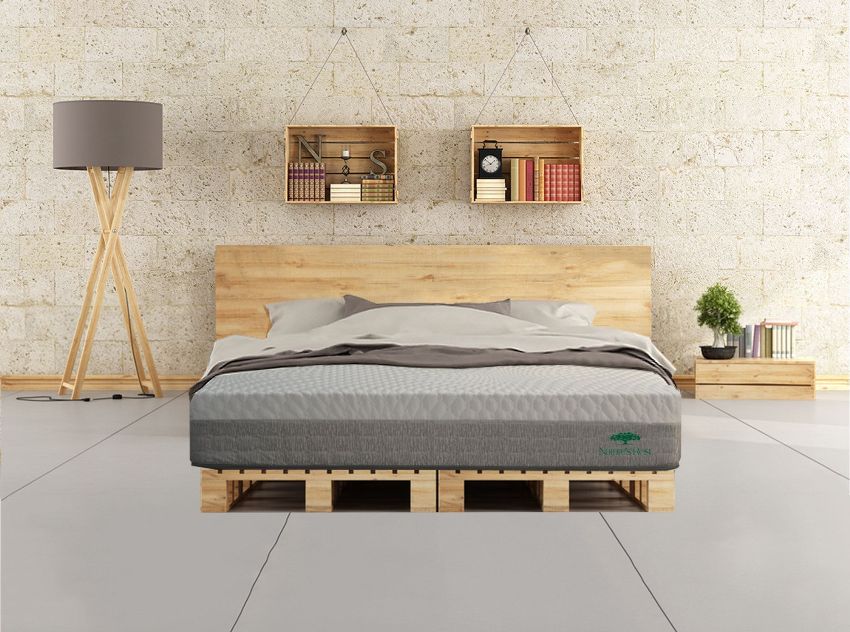 Preferencja będzie po stronie producenta, którego produkty łączą doskonałą jakość i rozsądną cenę. Preferencja będzie po stronie producenta, którego produkty łączą doskonałą jakość i rozsądną cenę.