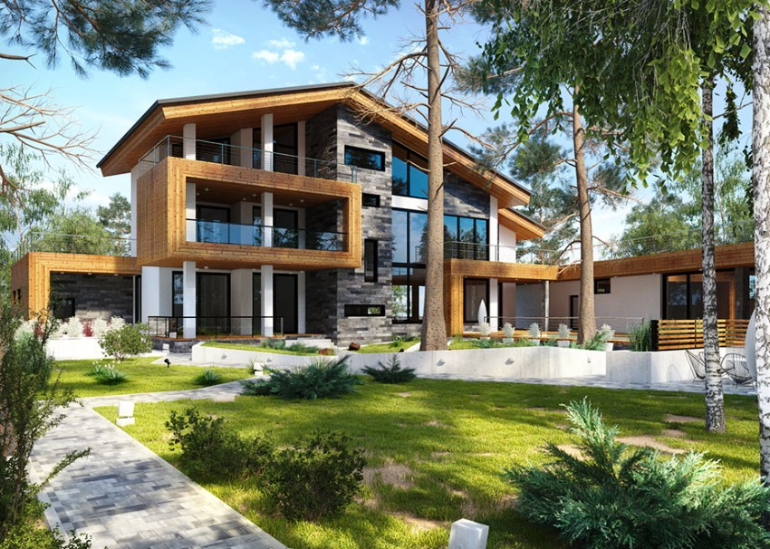 Когато инсталирате прозорци на покрива, таванският етаж ще се превърне в любимо място за почивка на цялото семейство. Когато инсталирате прозорци на покрива, таванският етаж ще се превърне в любимо място за почивка на цялото семейство.