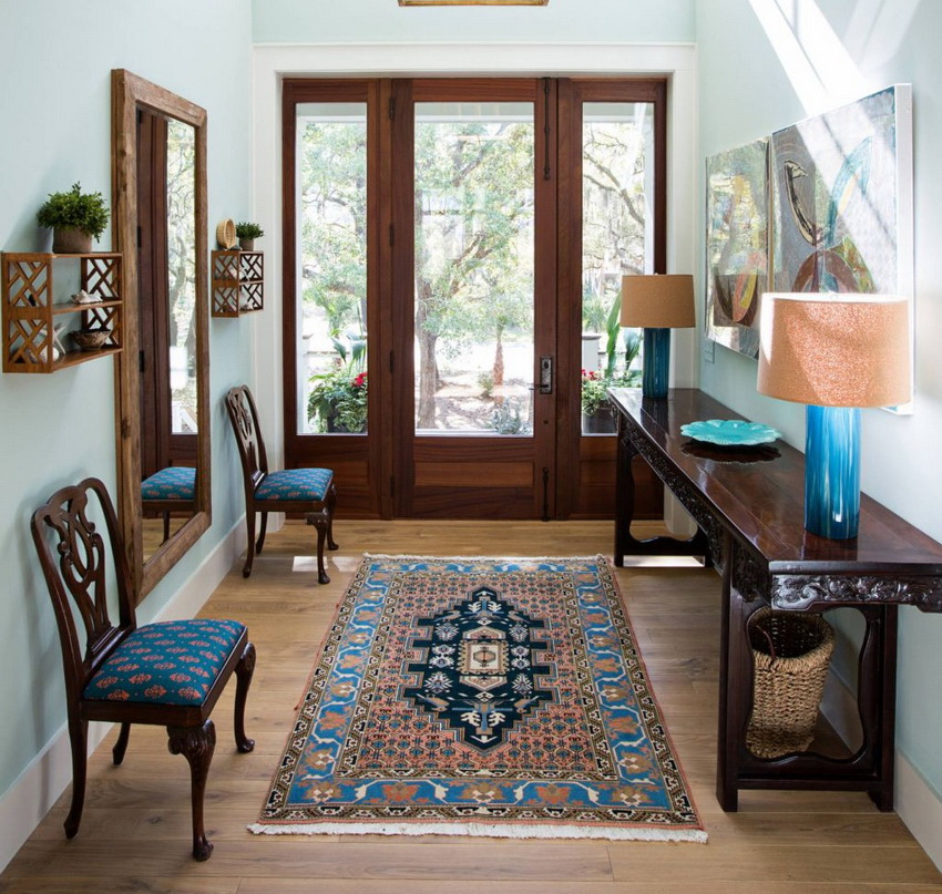 Dank einer Vielzahl von Designs ist die Auswahl der richtigen Konsole einfach Dank einer Vielzahl von Designs ist die Auswahl der richtigen Konsole einfach