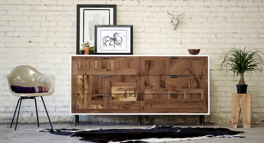 Ο πίνακας κονσόλας είναι ένα λειτουργικό στοιχείο που θα διακοσμεί οποιοδήποτε εσωτερικό Κονσόλες επίπλων: πολυτελείς κάτοικοι ανακτόρων σε μοντέρνους εσωτερικούς χώρους