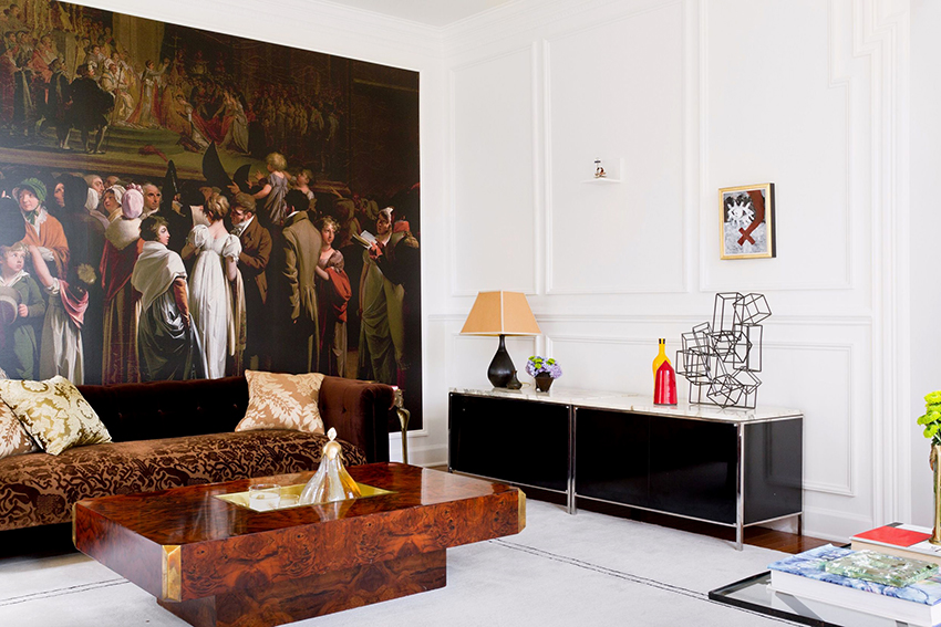 Οι κονσόλες διαφέρουν ως προς τη μέθοδο διόρθωσης, την περιοχή εγκατάστασης και τη συσκευή Οι κονσόλες διαφέρουν ως προς τη μέθοδο διόρθωσης, την περιοχή εγκατάστασης και τη συσκευή