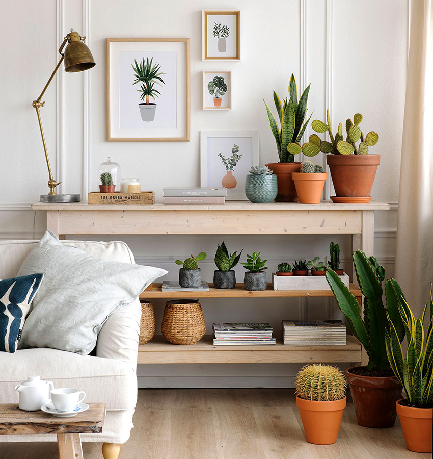 Ο πίνακας κονσόλας μπορεί να εγκατασταθεί σε οποιοδήποτε από τα δωμάτια του σπιτιού Ο πίνακας κονσόλας μπορεί να εγκατασταθεί σε οποιοδήποτε από τα δωμάτια του σπιτιού