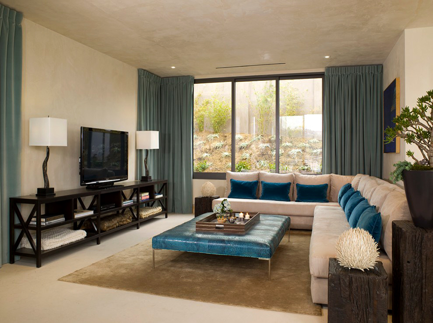 Κατά κανόνα, στο σαλόνι, η κονσόλα εγκαθίσταται με τη μορφή βάσης τηλεόρασης. Κατά κανόνα, στο σαλόνι, η κονσόλα εγκαθίσταται με τη μορφή βάσης τηλεόρασης.