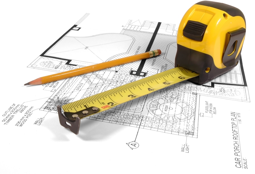 За да избегнете проблеми със законодателството, трябва да съберете необходимите документи в съответните органи За да избегнете проблеми със законодателството, трябва да съберете необходимите документи в съответните органи