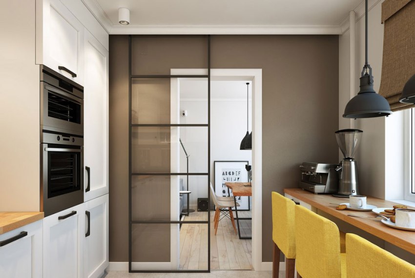 За незаконно преустройство се предвиждат административни глоби За незаконно преустройство се предвиждат административни глоби