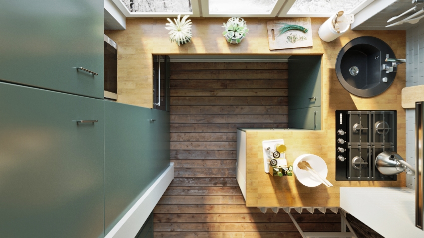 Преди да започнете работа по преустройство, трябва да изготвите проект, който показва подреждането на мебелите Преди да започнете работа по преустройство, трябва да изготвите проект, който показва подреждането на мебелите