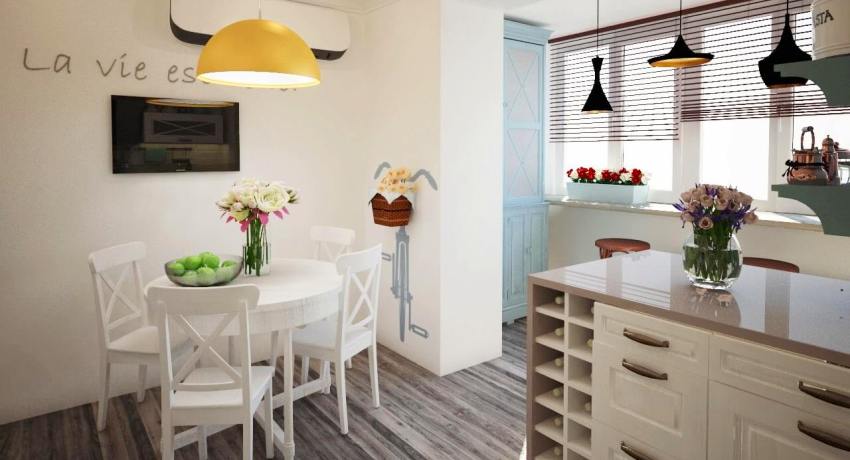 По-добре е да узаконите преустройството на балкона, за да избегнете проблеми в случай на продажба на жилище По-добре е да узаконите преустройството на балкона, за да избегнете проблеми в случай на продажба на жилище