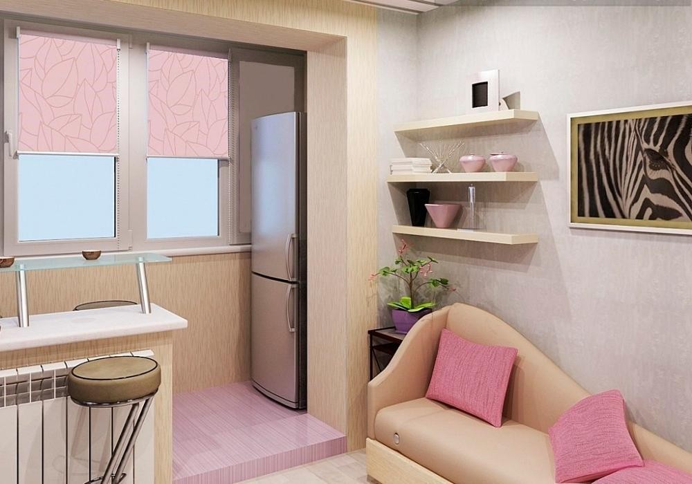 За отопление на лоджия или балкон, превърнати в кухня, е най-безопасно да се използват електрически радиатори За отопление на лоджия или балкон, превърнати в кухня, е най-безопасно да се използват електрически радиатори