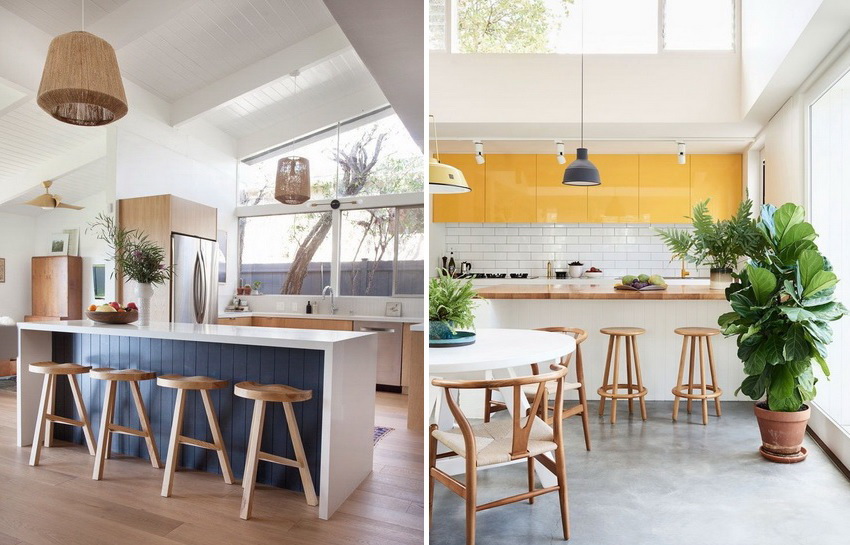 Art Nouveau-stil er meget forskelligartet, men let genkendelig Art Nouveau-stil er meget forskelligartet, men let genkendelig