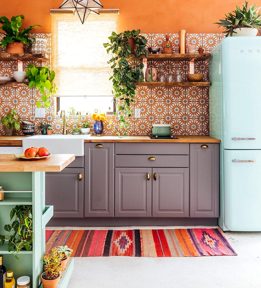 Levando em consideração as dimensões da sala, a forma de colocação dos móveis é selecionada Levando em consideração as dimensões da sala, a forma de colocação dos móveis é selecionada