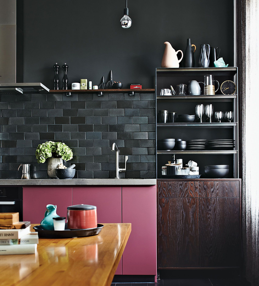 O design do fone de ouvido deve ser selecionado com base no estilo geral da casa O design do fone de ouvido deve ser selecionado com base no estilo geral da casa