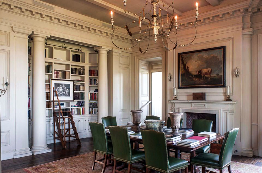 Stupovi od gipsa mogu se koristiti i za ukrašavanje i za podupiranje nečega. Stupovi od gipsa mogu se koristiti i za ukrašavanje i za podupiranje nečega.