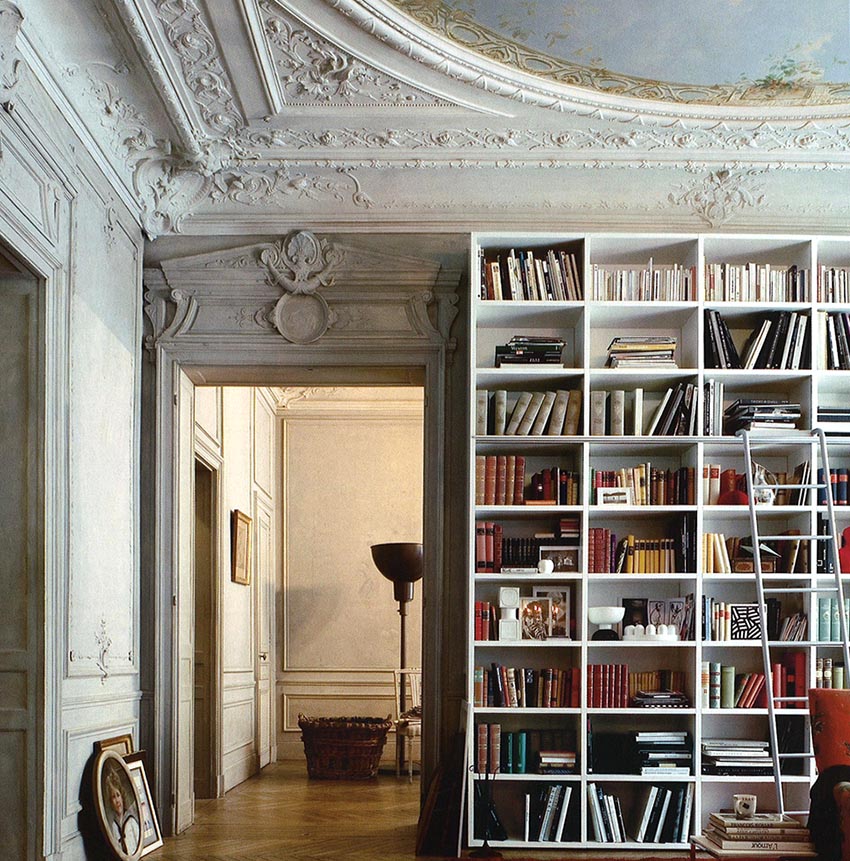 Gips je vatrootporan, ekološki prihvatljiv i ima dugi vijek trajanja Gips je vatrootporan, ekološki prihvatljiv i ima dugi vijek trajanja