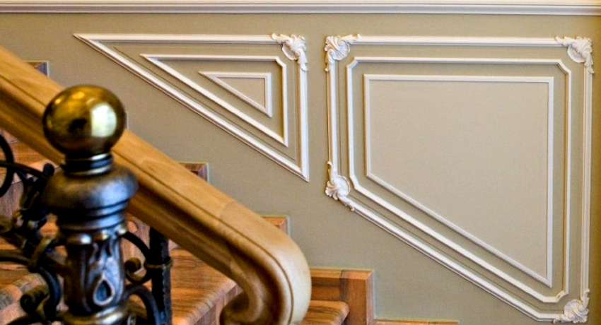 מגוון רחב של פיתוחים של חברת פרפקט מאפשר לכם לקשט חדרים בכל סגנון מגוון רחב של פיתוחים של חברת פרפקט מאפשר לכם לקשט חדרים בכל סגנון