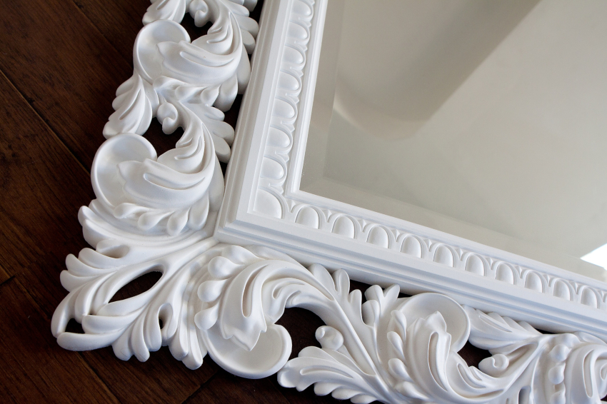 קל לעבד את מוצרי הפוליאוריטן, אם כי יש להם צפיפות גבוהה קל לעבד את מוצרי הפוליאוריטן, אם כי יש להם צפיפות גבוהה