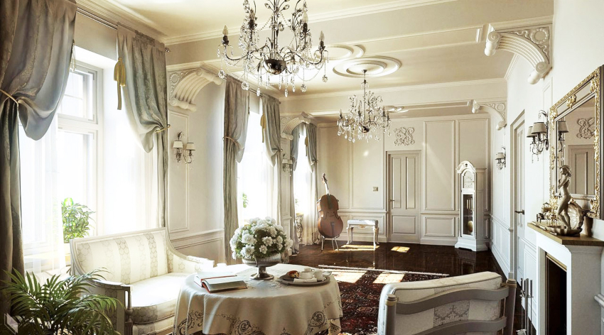 עיצוב פוליאוריטן הוא אלטרנטיבה ליצירת גבס גוזלת זמן ויקרה עיצוב פוליאוריטן הוא אלטרנטיבה ליצירת גבס גוזלת זמן ויקרה