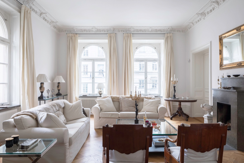 יציקת טיח גבס היא חומר טבעי שנמשך זמן רב ולא מאבד מהאטרקטיביות שלו יציקת טיח גבס היא חומר טבעי שנמשך זמן רב ולא מאבד מהאטרקטיביות שלו