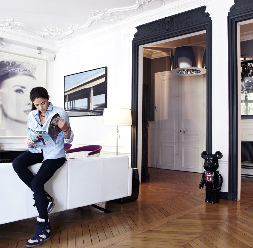 קצף פוליאוריטן, אמנם כבד יותר מפוליסטירן מורחב, אך שונה באצילות חיצונית קצף פוליאוריטן, אמנם כבד יותר מפוליסטירן מורחב, אך שונה באצילות חיצונית