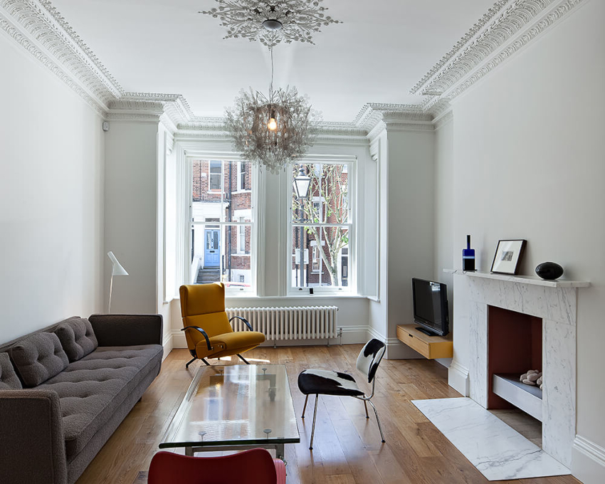 מוצרי Europlast הם בעלי צפיפות גבוהה ודיוק בחיבורי אלמנטים מוצרי Europlast הם בעלי צפיפות גבוהה ודיוק בחיבורי אלמנטים