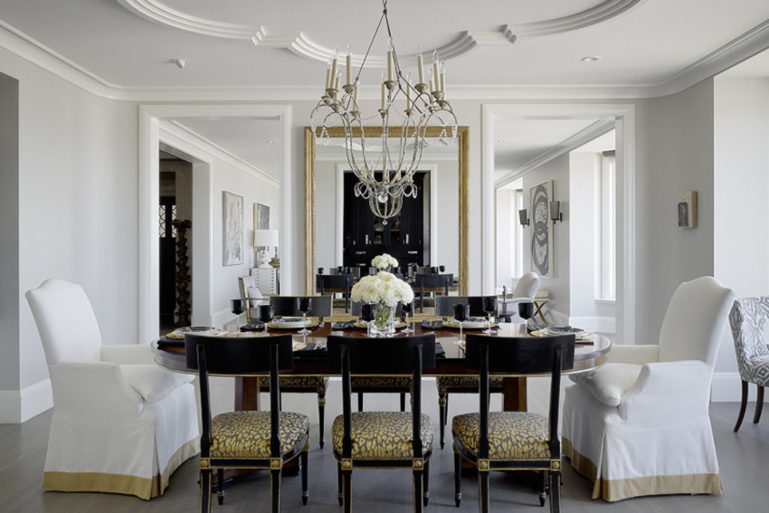 דפוס טיח פוליאוריטן, בשל משקלו הנמוך, משמש לקישוט תקרות תלויות דפוס טיח פוליאוריטן, בשל משקלו הנמוך, משמש לקישוט תקרות תלויות