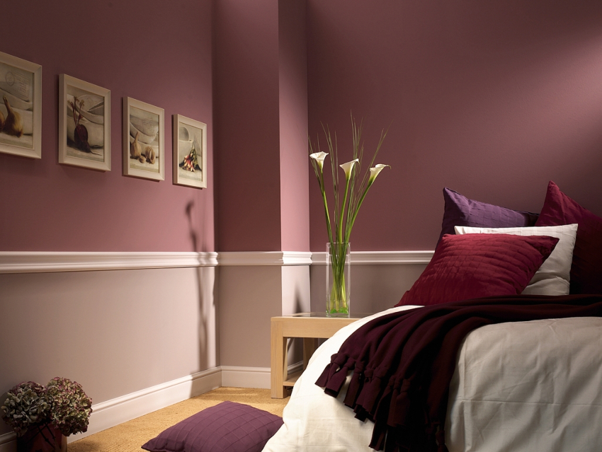 Listwy zapewniają płynne przejście między różnymi materiałami lub kontrastującymi obszarami Listwy zapewniają płynne przejście między różnymi materiałami lub kontrastującymi obszarami