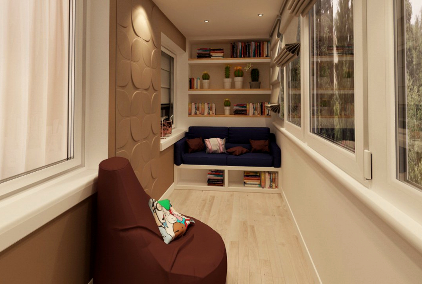 В допълнение към декоративните цели, сандвич панелите изпълняват топло- и хидроизолационни функции. В допълнение към декоративните цели, сандвич панелите изпълняват топло- и хидроизолационни функции.