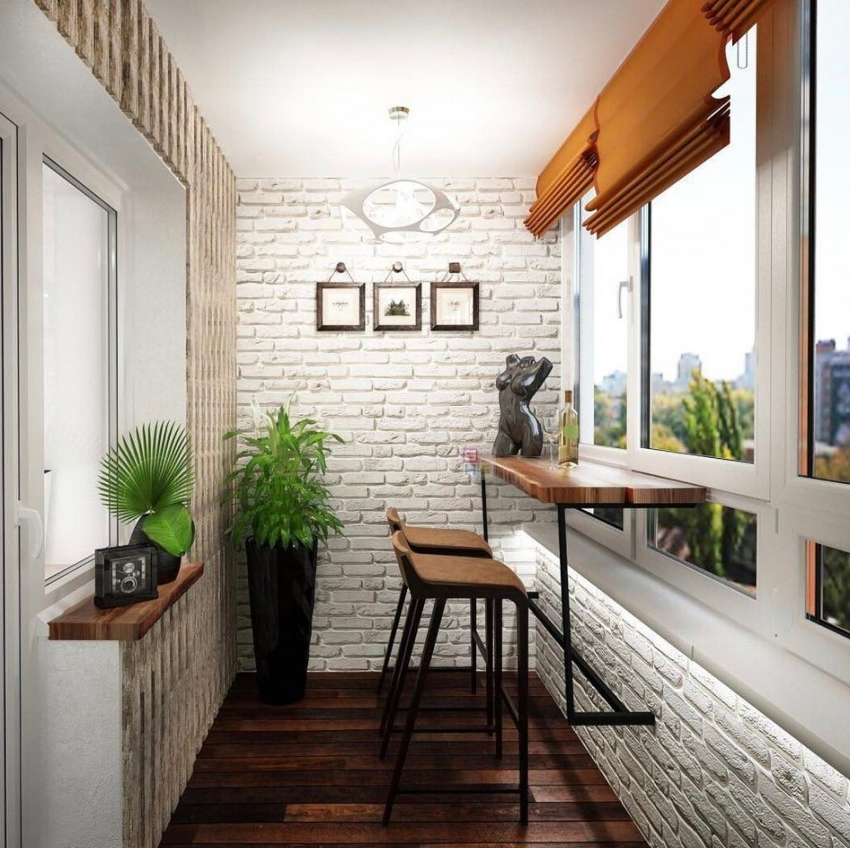 Преди да инсталирате сайдинга върху щайгата, е необходимо да фиксирате специалните направляващи елементи Преди да инсталирате сайдинга върху щайгата, е необходимо да фиксирате специалните направляващи елементи