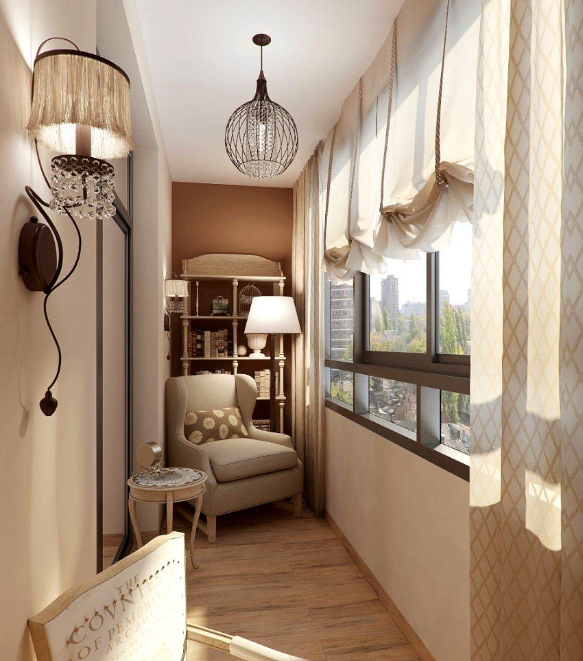 След като се обърнете към балкона със сандвич панели, трябва да затворите ръбовете и ъглите на конструкцията с допълнителни елементи След като се обърнете към балкона със сандвич панели, трябва да затворите ръбовете и ъглите на конструкцията с допълнителни елементи