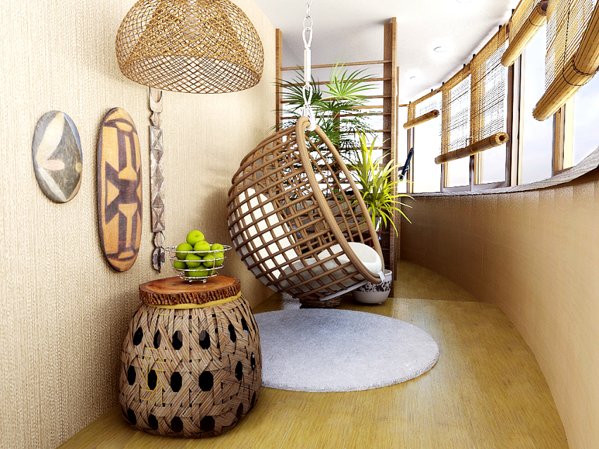 Много популярен вариант за довършителни работи е, когато за пода се използват плочки, а за стените - тапети. Много популярен вариант за довършителни работи е, когато за пода се използват плочки, а за стените - тапети.