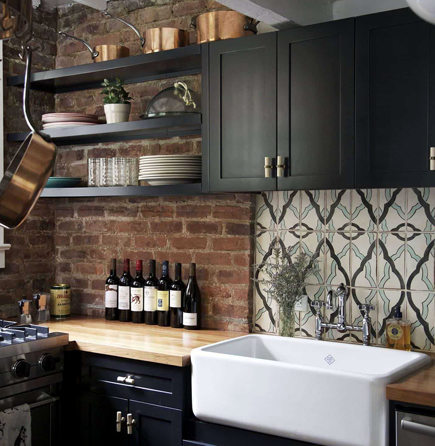 На първо място, преди да купите рафтове, трябва да решите целта им. На първо място, преди да купите рафтове, трябва да решите целта им.