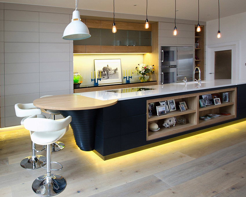 Дървените рафтове са екологични, хипоалергенни и лесни за поддръжка Дървените рафтове са екологични, хипоалергенни и лесни за поддръжка