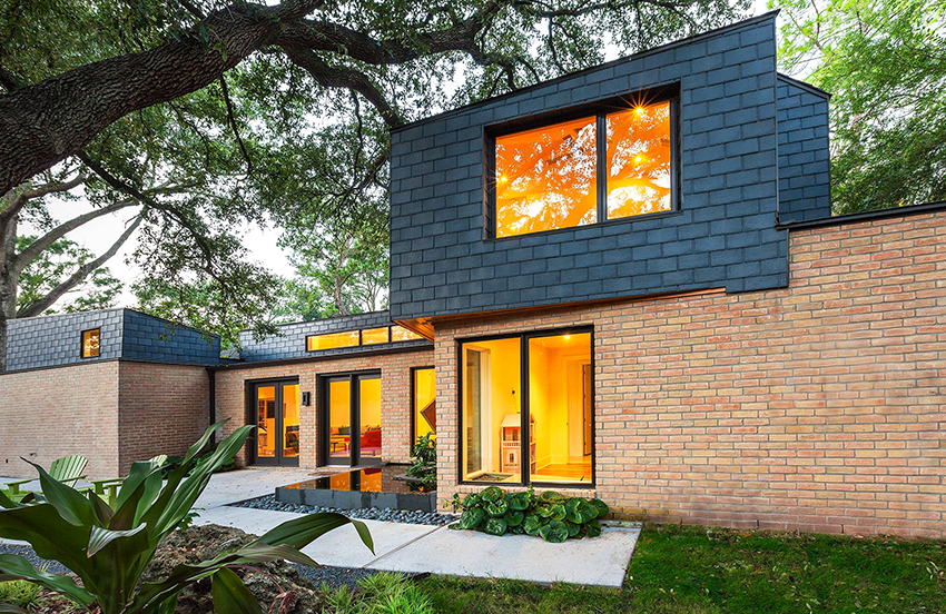 Strukture od opeke su pouzdane i izdržljive, pa služe dugo Strukture od opeke su pouzdane i izdržljive, pa služe dugo