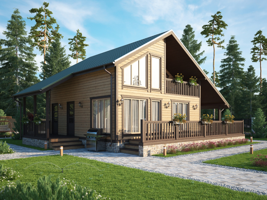 Det vanligste grunnlaget for innenlandsk konstruksjon er tape Det vanligste grunnlaget for innenlandsk konstruksjon er tape