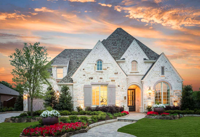 I prosjekter av hytter med en etasje er det ikke behov for kompleks kabling av kommunikasjon I prosjekter av hytter med en etasje er det ikke behov for kompleks kabling av kommunikasjon