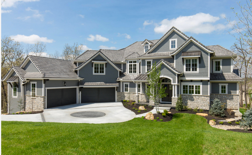 Prisen på et hytteprosjekt med garasje vil være høyere hvis du bestiller arkitekturdokumentasjon fra spesialister Prisen på et hytteprosjekt med garasje vil være høyere hvis du bestiller arkitekturdokumentasjon fra spesialister