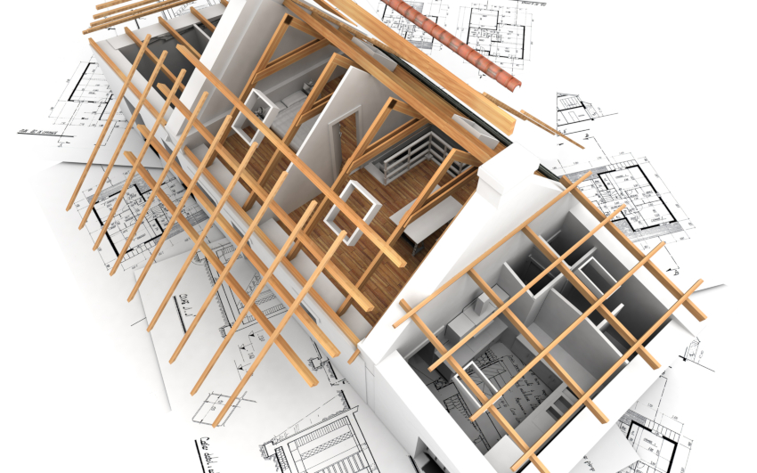 Takdesign krever spesiell kunnskap og ferdigheter Takdesign krever spesiell kunnskap og ferdigheter
