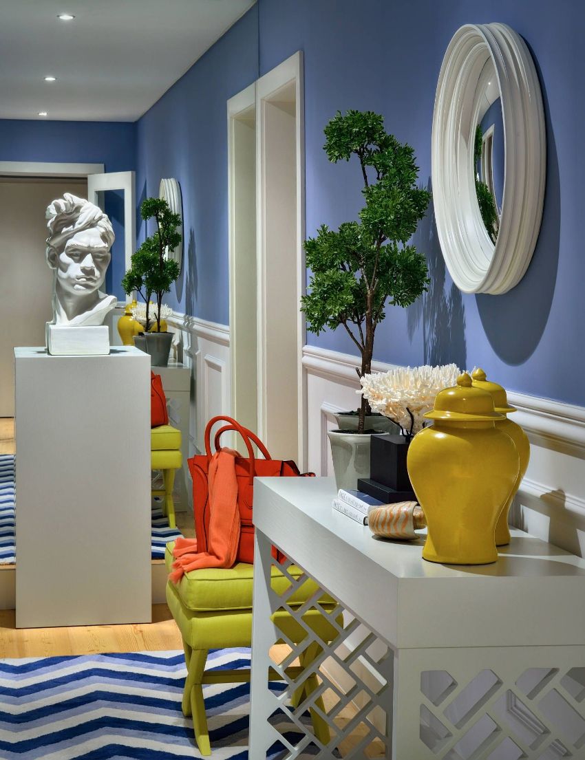 Puffer er helt uafhængige møbler, og kan bruges både til at skabe komfort og til at placere lyse design accenter Puffer er helt uafhængige møbler, og kan bruges både til at skabe komfort og til at placere lyse design accenter