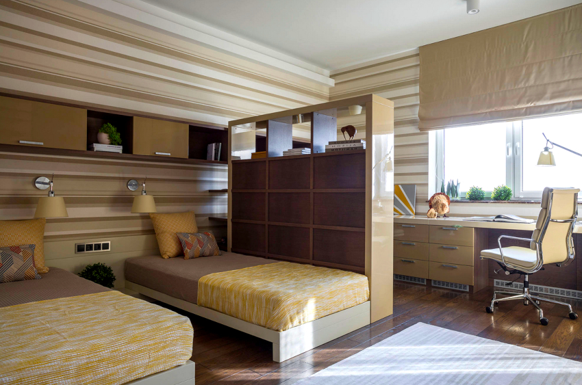 I Europa produserer de ikke halvannen med en bredde på mindre enn 140 cm I Europa produserer de ikke halvannen med en bredde på mindre enn 140 cm