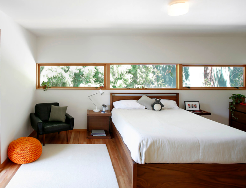 Sengestørrelser kan være i fot, tommer og centimeter, avhengig av opprinnelsesland. Sengestørrelser kan være i fot, tommer og centimeter, avhengig av opprinnelsesland.