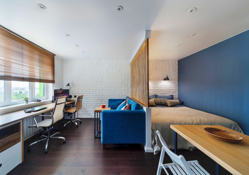 For en seng laget i henhold til individuelle parametere, må du bestille produksjon av en madrass For en seng laget i henhold til individuelle parametere, må du bestille produksjon av en madrass