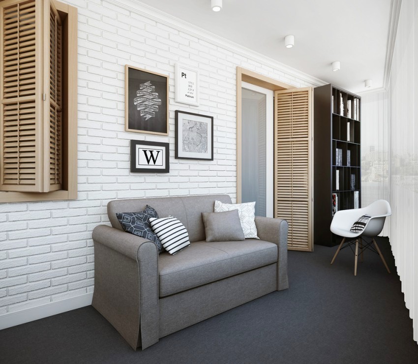 Bevor Sie einen Kleiderschrank kaufen, der auf dem Balkon steht, sollten Sie entscheiden, aus welchem Material er hergestellt werden soll Bevor Sie einen Kleiderschrank kaufen, der auf dem Balkon steht, sollten Sie entscheiden, aus welchem Material er hergestellt werden soll