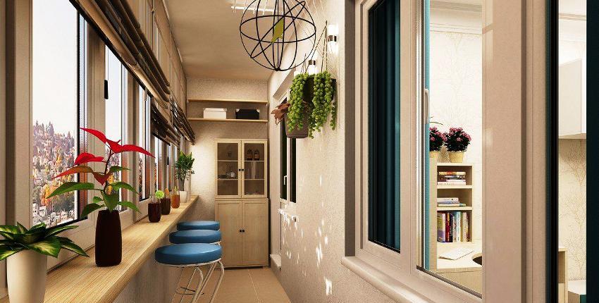 Der Kunststoffschrank ist sehr praktisch und langlebig, feuchtigkeitsbeständig und leicht zu reinigen Der Kunststoffschrank ist sehr praktisch und langlebig, feuchtigkeitsbeständig und leicht zu reinigen